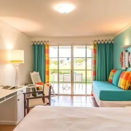 Apartamento Kaz Mango Sainte-Luce Exterior foto